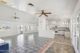 2042 Donner Bay - Photo 7