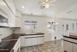 2042 Donner Bay - Photo 8
