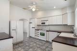 2042 Donner Bay - Photo 9