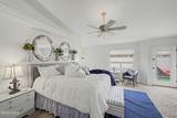 2310 Jamaica Blvd - Photo 17
