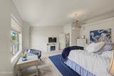 2310 Jamaica Blvd - Photo 18