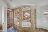 2310 Jamaica Blvd - Photo 19