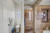 2310 Jamaica Blvd - Photo 20