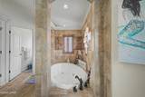 2310 Jamaica Blvd - Photo 22