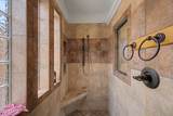 2310 Jamaica Blvd - Photo 23