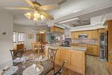 2310 Jamaica Blvd - Photo 24