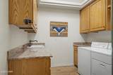2310 Jamaica Blvd - Photo 25