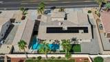 2310 Jamaica Blvd - Photo 26