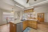 2310 Jamaica Blvd - Photo 27