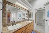 2310 Jamaica Blvd - Photo 28