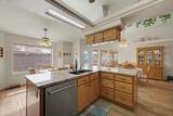 2310 Jamaica Blvd - Photo 29