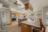 2310 Jamaica Blvd - Photo 30