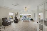 2310 Jamaica Blvd - Photo 31