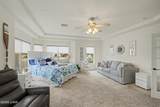 2310 Jamaica Blvd - Photo 32