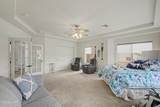 2310 Jamaica Blvd - Photo 33