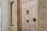 2310 Jamaica Blvd - Photo 36