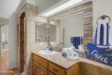 2310 Jamaica Blvd - Photo 37