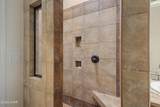 2310 Jamaica Blvd - Photo 38