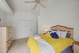 2310 Jamaica Blvd - Photo 40