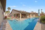 2310 Jamaica Blvd - Photo 41