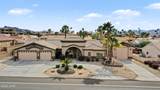 2310 Jamaica Blvd - Photo 42