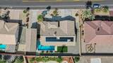 2310 Jamaica Blvd - Photo 45