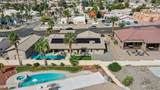 2310 Jamaica Blvd - Photo 48