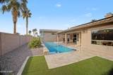 2310 Jamaica Blvd - Photo 49