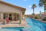 2310 Jamaica Blvd - Photo 50