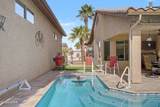2310 Jamaica Blvd - Photo 51