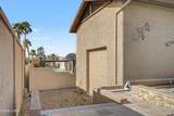 2310 Jamaica Blvd - Photo 52