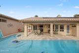 2310 Jamaica Blvd - Photo 55