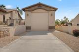 2310 Jamaica Blvd - Photo 59