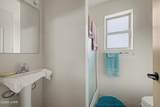 2310 Jamaica Blvd - Photo 60