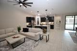 3041 Palo Verde Blvd - Photo 22