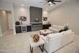 3041 Palo Verde Blvd - Photo 25