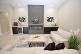 3041 Palo Verde Blvd - Photo 26