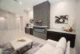 3041 Palo Verde Blvd - Photo 28