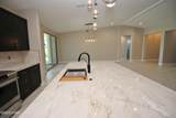 3041 Palo Verde Blvd - Photo 30