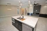 3041 Palo Verde Blvd - Photo 31