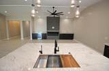 3041 Palo Verde Blvd - Photo 32