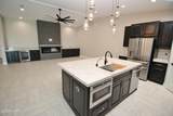 3041 Palo Verde Blvd - Photo 33
