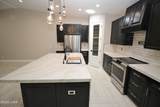 3041 Palo Verde Blvd - Photo 34