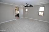 3041 Palo Verde Blvd - Photo 35