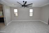 3041 Palo Verde Blvd - Photo 36