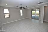 3041 Palo Verde Blvd - Photo 37