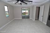 3041 Palo Verde Blvd - Photo 38