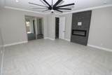 3041 Palo Verde Blvd - Photo 39