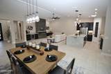 3041 Palo Verde Blvd - Photo 45