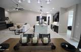 3041 Palo Verde Blvd - Photo 46